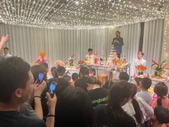 -Club Med地中海俱乐部·桂林度假村