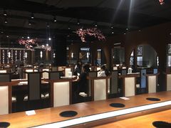 -呷哺呷哺 黄金牧场 (回龙观港龙店)