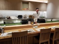 -乾山•Kenzan (万象城店)