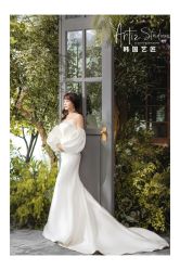 -韩国艺匠ARTIZ STUDIO(博览中心店)