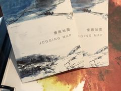 -广州四季酒店