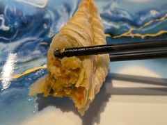 -绿波廊(豫园店)