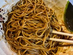 -吴长子卤菜馆(统一街店)