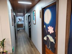 -肩颈管家·肩颈调理·经络养生(华景新城店)