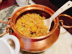 -蔼若春.传承云南菜(金碧公园店)