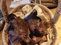 -鸽子窝(宋庄店)