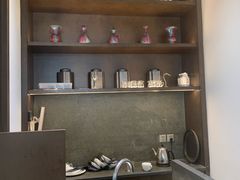 -梅花香里大酒店(郁金香路店)