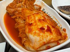 -海兰江石锅饭(水上店)
