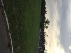 温德姆至尊酒店-青岛银沙滩温德姆至尊酒店