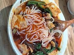 -螺小胖柳州螺蛳粉(钟楼总店)