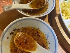 -怪噜范·老贵阳街头名小吃(鸿通城店)