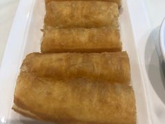 -兴悦酒家(环市东路店)