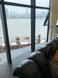-素妍医疗美容抗衰中心