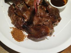 -沽酒当炉(星光天地店)