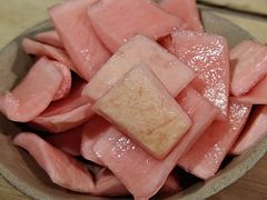 -饭江湖·江湖菜(湖广会馆店)
