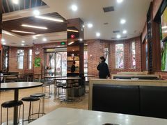 -都城快餐(中山三店)