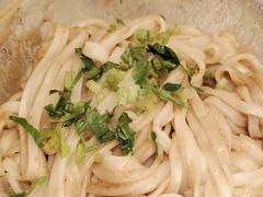 -阿波潮汕牛肉火锅·汤粉面(拱北店)