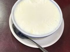 -民信老铺(人民路店)