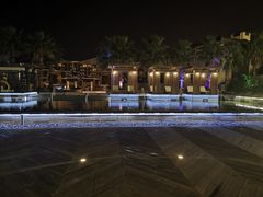 -鹭江潮餐厅•福建菜(鹭江佲家酒店)