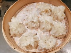 -老阿妈蒙古村·蒙古包·草原文化·歌舞表演(老君堂店)