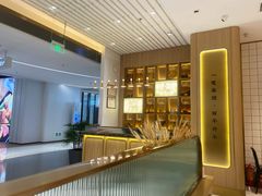 -天怡興·百年蒸饺(中心书城店)