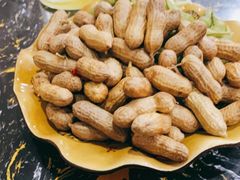 -韩妹鱼庄·泸定老字号(泸定店)