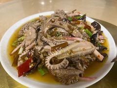 -春涛餐馆(下坝店)