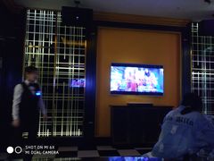 -音乐派KTV(银泰城店)