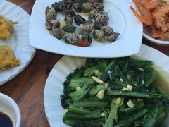 -天天渔港海鲜酒家(石浦玉泉路店)
