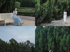 -南沙蒲洲花园