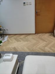 -HEYAN荷妍专业脱毛连锁机构