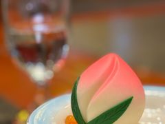 -北平食府.北京烤鸭(亦庄店)