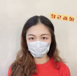 -久匠·纹眉纹绣半永久
