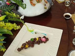 -里宴川菜酒楼(昊祥邻里聚金泉广场店)