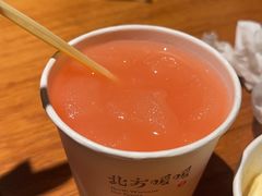 -北方暖暖温泉洗浴(沈阳北站店)