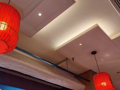 -山河屯铁锅炖(哈西站店)