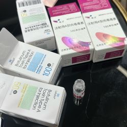 -上海首尔丽格医疗美容医院