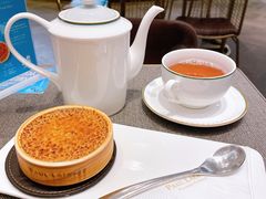 -PAUL LAFAYET 法式甜品(港汇广场店)