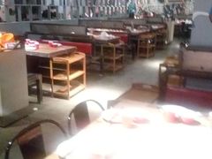 -牛很鲜潮汕牛肉火锅(朝晖路店)