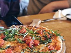 -COMMUNE幻师(五角场店)