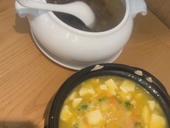 -大丰收脆鱼(浦西万达店)