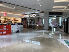 -海珠新都荟城光荟(海珠店)