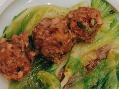 -聚福山莊·寻味顺德(北滘店)