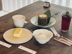 -元古雲境(太古里店)