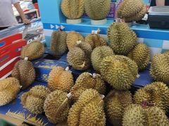 -顺联广场(陈村店)