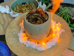 -南山酒肆(南山董事绘店)