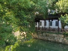 -乌镇景区