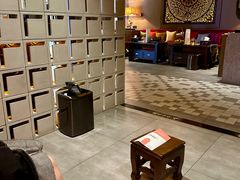 -菩泰·泰式草本按摩SPA(国大城市广场店)