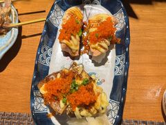 -半藏居酒屋(香港花园店)