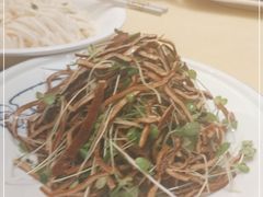 -不倒翁·徽天下名菜楼(马鞍山路店)
